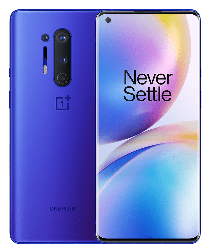 Oneplus 8 Pro Repair