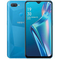 Oppo A12s Repair