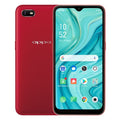 Oppo A1k Repair
