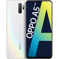 Oppo A5 2020 Repair