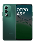 Oppo A5 5G Repair
