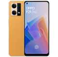 Oppo F21 Pro 4G Repair