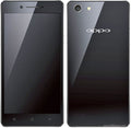 Oppo Neo 7 Repair