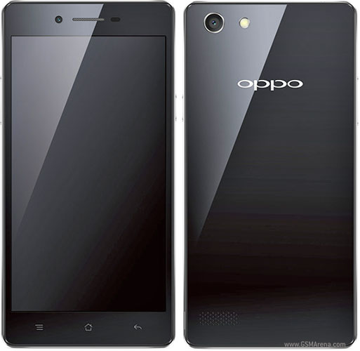 Oppo Neo 7 Repair