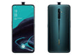 Oppo Reno 2F Repair