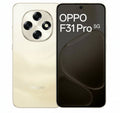 Oppo F31 Pro 5G Repair