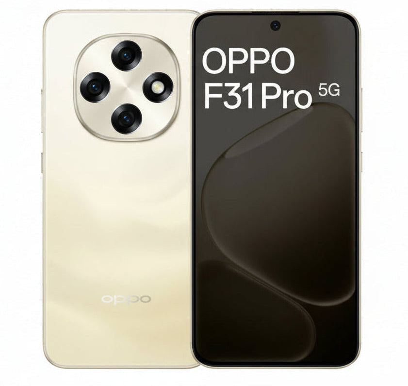 Oppo F31 Pro 5G Repair