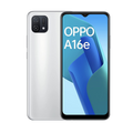 Oppo A16E Repair
