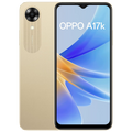 Oppo A17K Repair