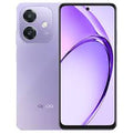 Oppo A3 4G Repair