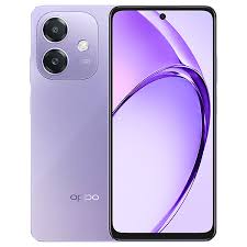 Oppo A3 4G Repair