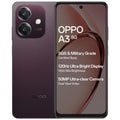 Oppo A3 5G Repair
