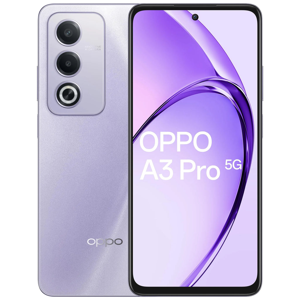 Oppo A3 Pro 5G Repair