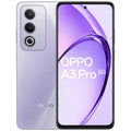 Oppo A3 Pro 5G Repair