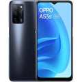 Oppo A53S 5G Repair