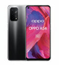 Oppo A54 5G Repair