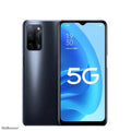 Oppo A55 5G Repair