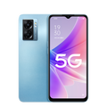 Oppo A57 5G Repair