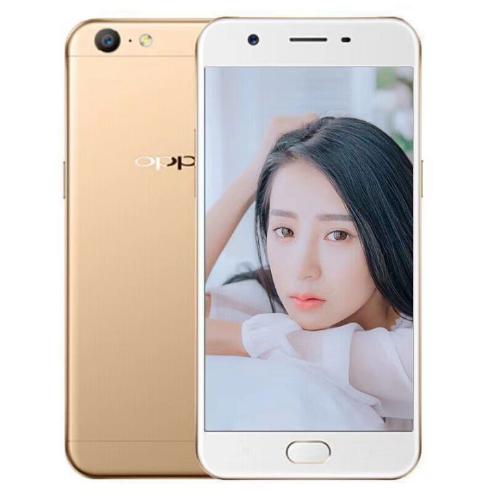 Oppo A57/A57 Old Repair