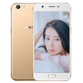 Oppo A57/A57 Old Repair
