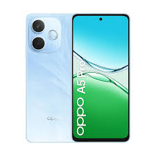 Oppo A5 Pro 4G Repair