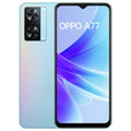 Oppo A77 4G Repair