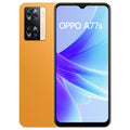 Oppo A77s Repair