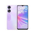 Oppo A78 5G Repair