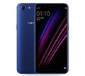 Oppo A83 Pro Repair