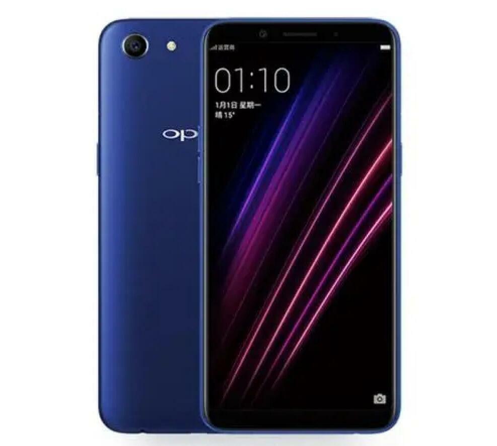 Oppo A83 Pro Repair