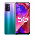 Oppo A93 5G Repair