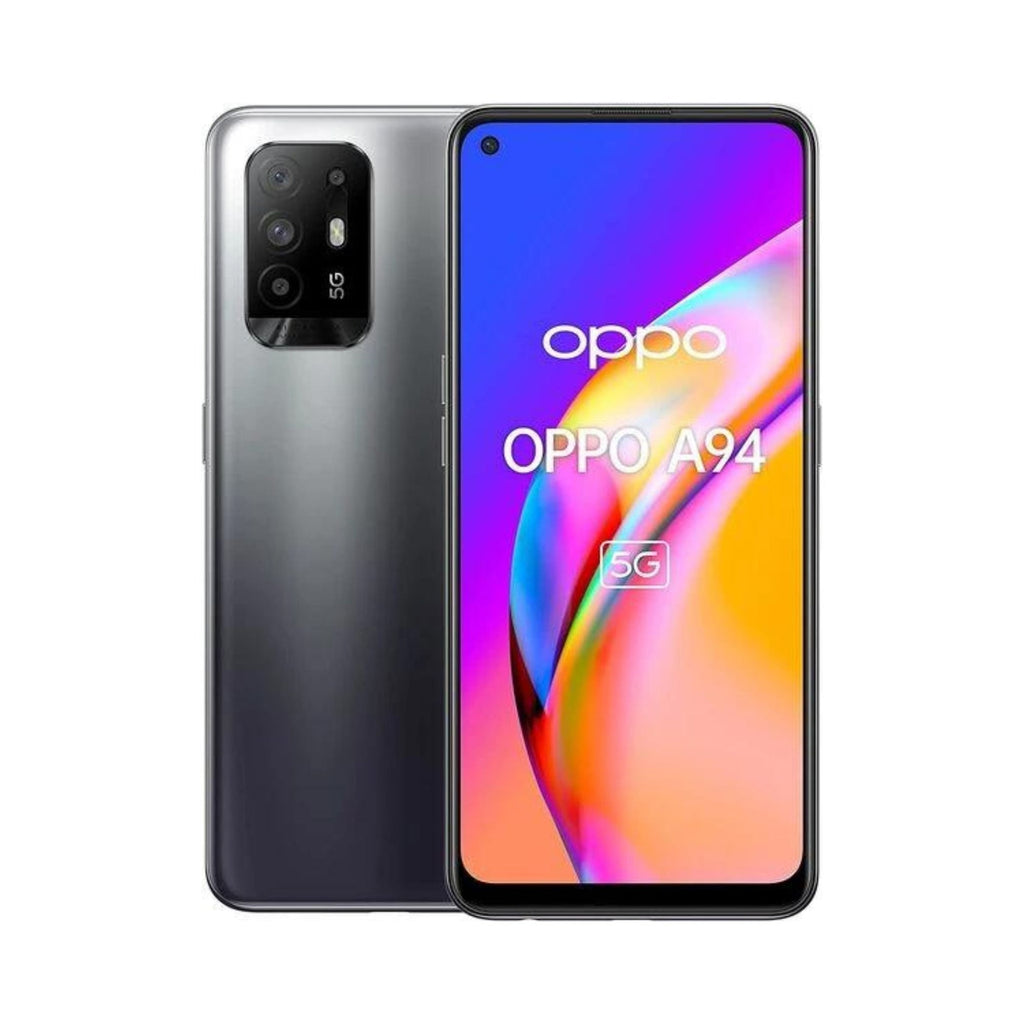 Oppo A94 5G Repair