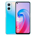 Oppo A96 4G Repair