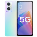 Oppo A96 5G Repair