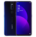 Oppo F11 Pro Repair