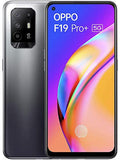 Oppo F19 Pro Plus Repair