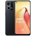 Oppo F21S Pro 4G Repair