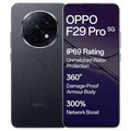 Oppo F29 Pro Repair