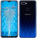 Oppo F9 Pro Repair