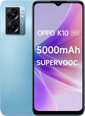 Oppo K10 5G Repair