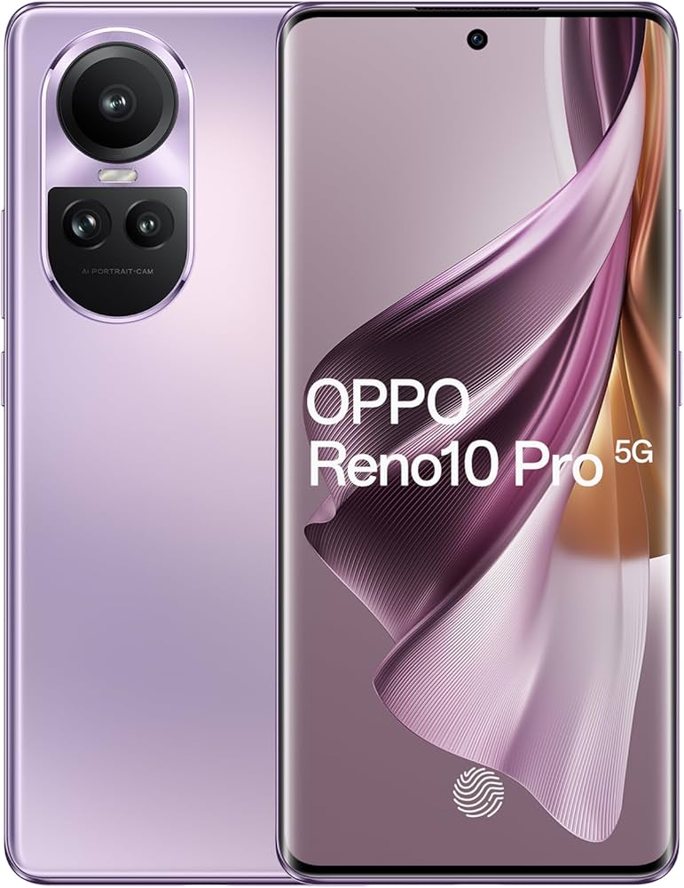 Oppo Reno 10 Pro Repair
