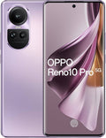 Oppo Reno 10 Pro Repair