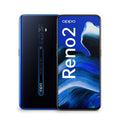 Oppo Reno 2 Repair