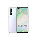 Oppo Reno 3 Pro 4G Repair