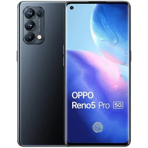 Oppo Reno 5 Pro Repair