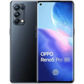 Oppo Reno 5 Pro Repair