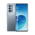 Oppo Reno 6 Pro Repair