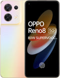 Oppo Reno 8 5G Repair