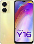Vivo Y16 Repair