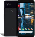 Google Pixel 2 XL Repair